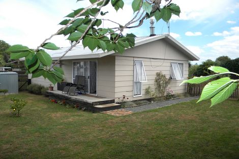 Photo of property in 3 Ballance Street, Kihikihi, Te Awamutu, 3800