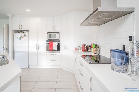 Photo of property in 20 Te Rito Street, Marshland, Christchurch, 8083