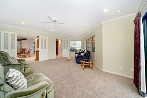 Photo of property in 413 Mount Albert Road, Mount Roskill, Auckland, 1041