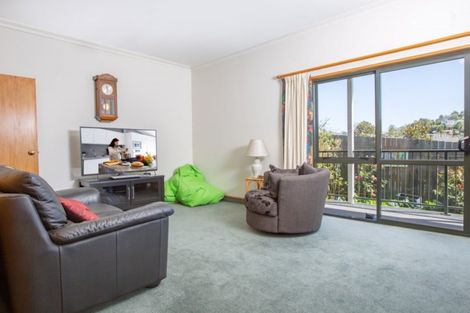 Photo of property in 10 Ngatitama Street, Nelson South, Nelson, 7010
