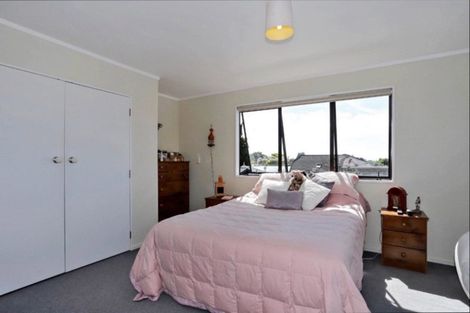 Photo of property in 31 Queen Road, Bellevue, Tauranga, 3110