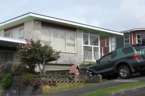 Photo of property in 57a Stafford Street, Waitara, 4320