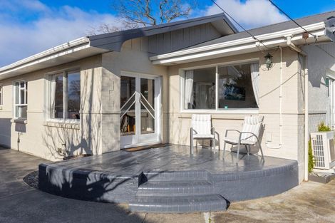 Photo of property in 3 Rogers Street, Blenheim, 7201