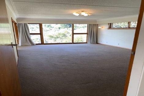 Photo of property in 60 Albert Terrace, Saint Martins, Christchurch, 8022