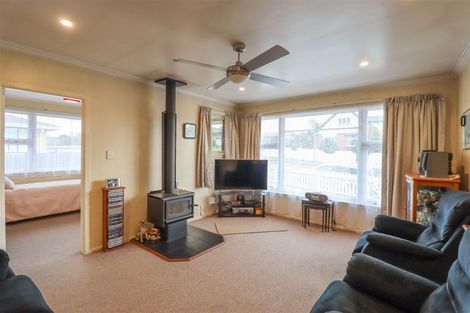 Photo of property in 57 Le Cren Street, Seaview, Timaru, 7910