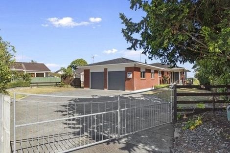 Photo of property in 10 Blunt Road, Te Kauwhata, 3710