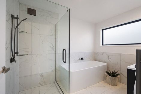 Photo of property in 12 Parkside Avenue, Maewa, Feilding, 4702