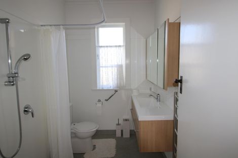 Photo of property in 30 North Road, Kaitaia, 0410