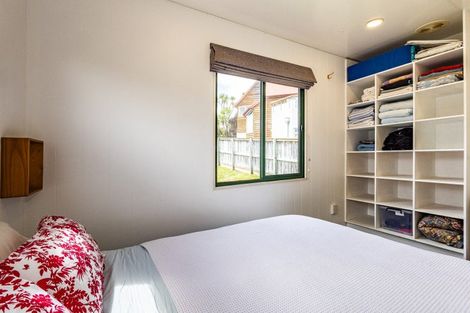 Photo of property in 12 Carter Terrace, Ohakune, 4625