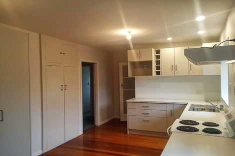 Photo of property in 83 Isleworth Road, Bishopdale, Christchurch, 8053