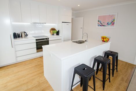 Photo of property in 127 Belford Street, Waverley, Dunedin, 9013