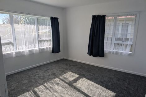 Photo of property in 84 Browns Road, Manurewa, Auckland, 2102