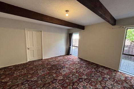 Photo of property in 54 Parkstone Avenue, Ilam, Christchurch, 8041