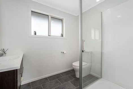 Photo of property in 190 Navigation Drive, Whitby, Porirua, 5024