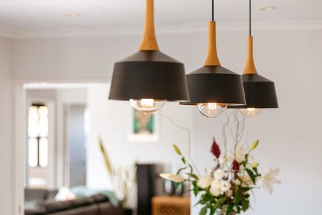 Photo of property in 18 Parlane Drive, Huapai, Kumeu, 0810