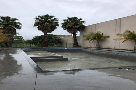 Photo of property in 14b/30 Westward Ho, Glen Eden, Auckland, 0602