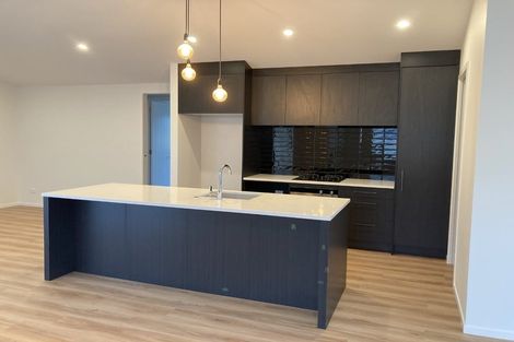 Photo of property in 3 Keerangi Place, Rototuna North, Hamilton, 3210