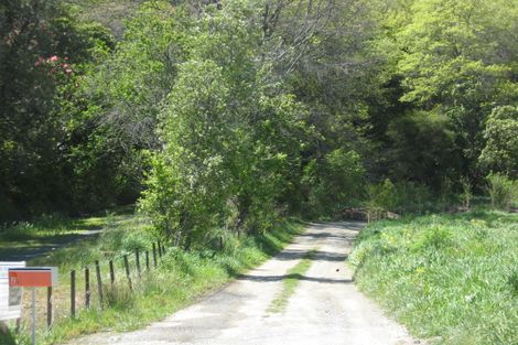 Photo of property in 192 Atawhai Drive, Atawhai, Nelson, 7010