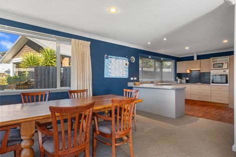 Photo of property in 24 Koromiko Crescent, Diamond Harbour, Lyttelton, 8971