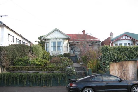 Photo of property in 67 Passmore Crescent, Maori Hill, Dunedin, 9010