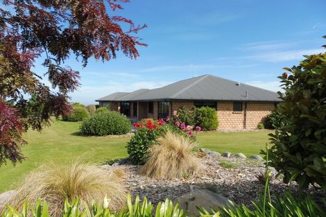 Photo of property in 113 Downs Road, Geraldine, 7991