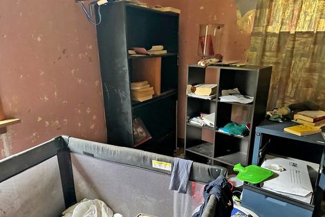 Photo of property in 1715 Waipori Falls Road, Waipori Falls, Outram, 9073