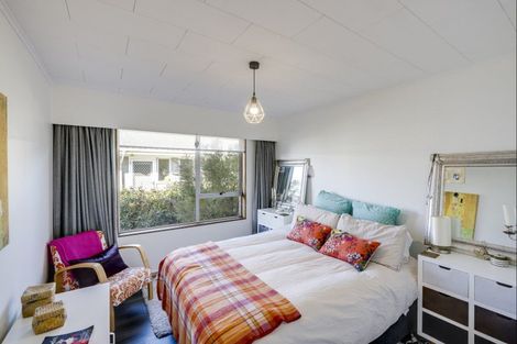 Photo of property in 21c Lannie Place, Greenmeadows, Napier, 4112