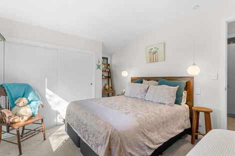 Photo of property in 6 The Strand, Whakapirau, Maungaturoto, 0583