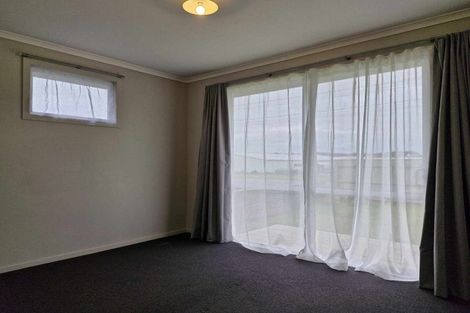 Photo of property in 1151 Devon Road, Bell Block, New Plymouth, 4373