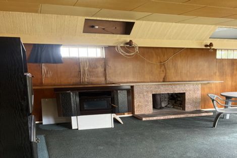 Photo of property in 37 South Road, Kaitaia, 0410