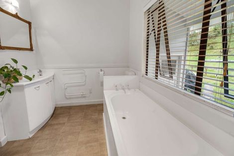 Photo of property in 3041 State Highway 30, Rotoma, Whakatane, 3192