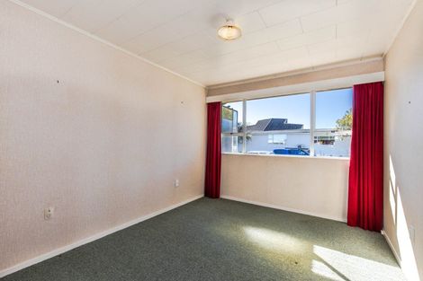 Photo of property in 2/5 Lichfield Street, Stoke, Nelson, 7011