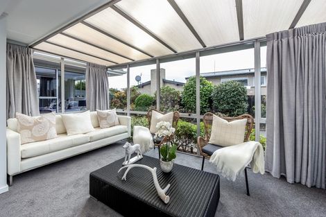 Photo of property in 41 Highsted Road, Bishopdale, Christchurch, 8053