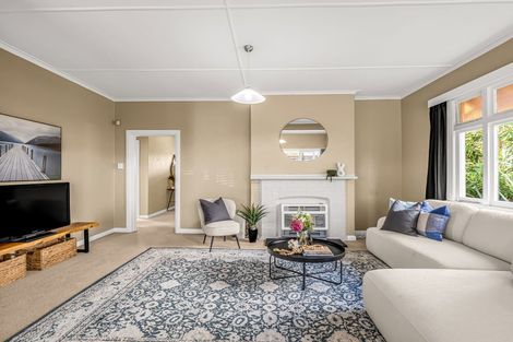 Photo of property in 47 Lincoln Road, Springvale, Whanganui, 4501