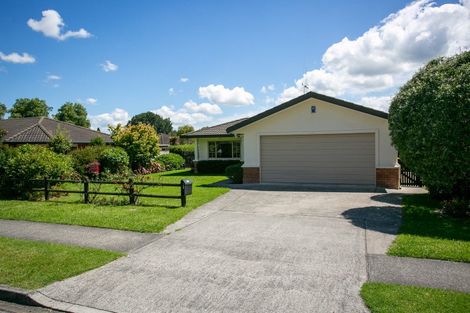 Photo of property in 109 Arnold Street, Leamington, Cambridge, 3432