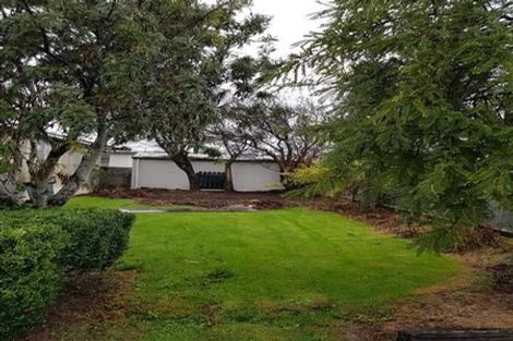 Photo of property in 72 Ritchie Street, Richmond, Invercargill, 9810