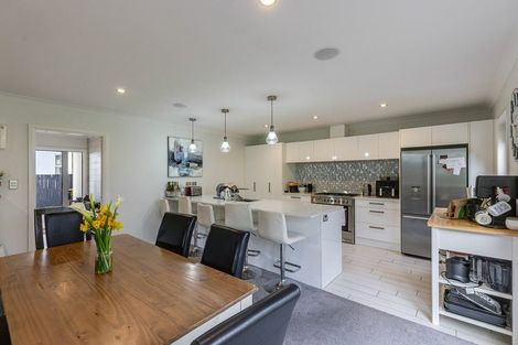 Photo of property in 127 Atawhai Road, Fitzherbert, Palmerston North, 4410