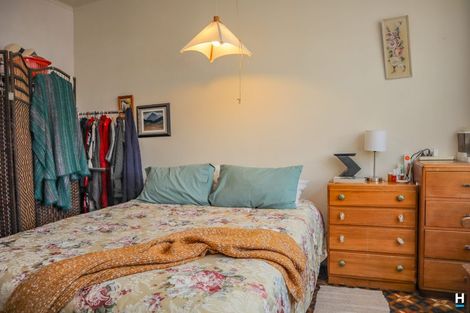 Photo of property in 18 Thompson Street, Greymouth, 7805