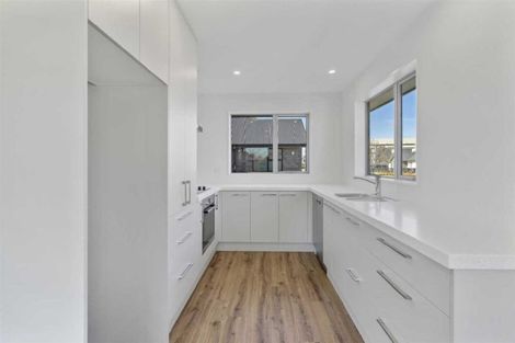 Photo of property in 45 Corsair Drive, Wigram, Christchurch, 8042