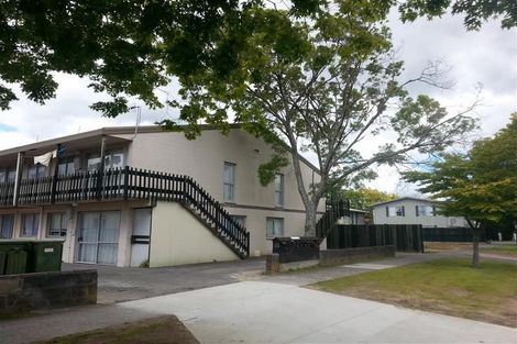 Photo of property in 4 Eason Street, Victoria, Rotorua, 3010