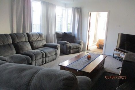 Photo of property in 93 Clinkard Avenue, Glenholme, Rotorua, 3010