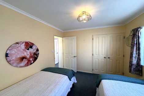 Photo of property in 67a Charlotte Street, Balclutha, 9230