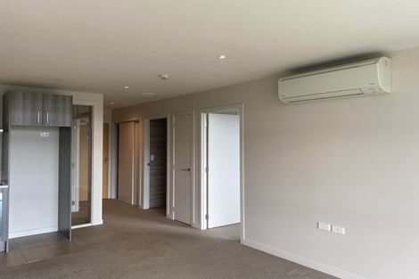 Photo of property in 604/27 Don Mckinnon Drive, Albany, Auckland, 0632