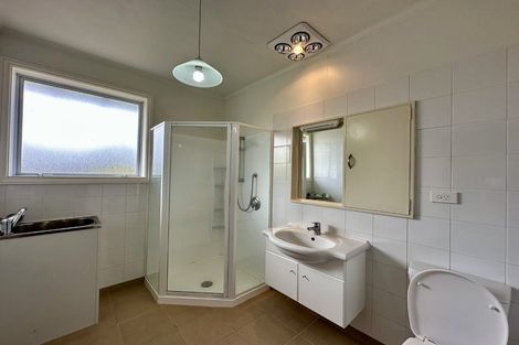 Photo of property in 21 Elizabeth Street, Ashburton, 7700