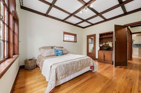 Photo of property in 2a Masons Avenue, Hamilton East, Hamilton, 3216