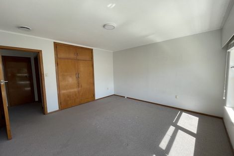 Photo of property in 2/42 Glen Avenue, Papatoetoe, Auckland, 2025