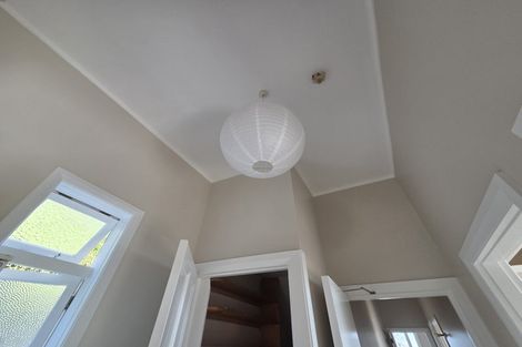 Photo of property in Resthaven Close, 43a/9 Vogel Street, Cambridge, 3434