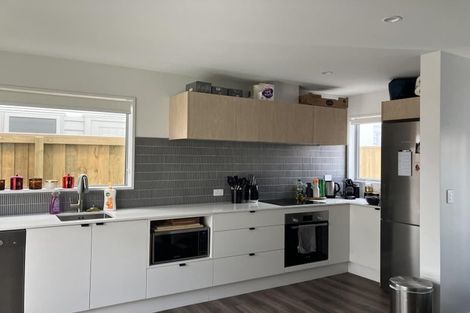 Photo of property in 3/24 Heywood Terrace, Richmond, Christchurch, 8013