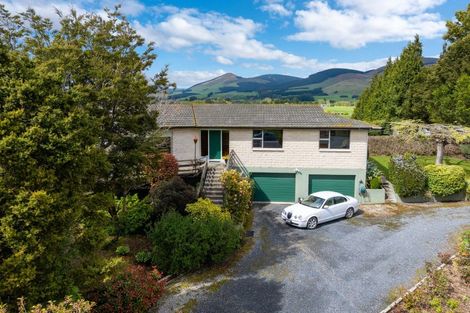 Photo of property in 101 Main Road, Clinton, 9534