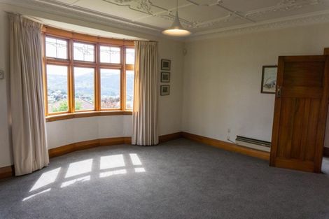 Photo of property in 21 Sheen Street, Roslyn, Dunedin, 9010